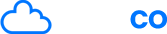 Turnet-it Webhosting nodig voor je website!